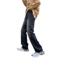 cms/erpbt/backend/web/uploads/erp/collection/images/Men Clothes/XINBAIHUI/EN0217143/img_b/EN0217143_img_b_5